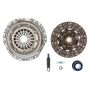 Exedy KGM10 EXEDY OEM Clutch Kit; GM