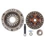 Exedy KHC06 EXEDY OEM Clutch Kit; GM