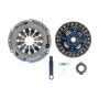 Exedy KHC10 EXEDY OEM Clutch Kit; GM