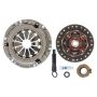 Exedy KHC11 EXEDY OEM Clutch Kit; GM