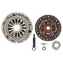 Exedy KKI01 EXEDY OEM Clutch Kit; KIA
