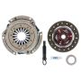 Exedy KMZ05 EXEDY OEM Clutch Kit; MAZDA