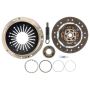 Exedy KPO01 EXEDY OEM Clutch Kit; PORSCHE