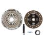 Exedy KSA01 EXEDY OEM Clutch Kit; SAAB