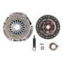 Exedy KSZ03 EXEDY OEM Clutch Kit; SUZUKI