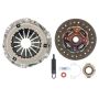 Exedy KTY11 EXEDY OEM Clutch Kit; TOYOTA