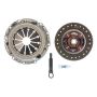 Exedy MBK1004LB EXEDY OEM Clutch Kit; Does Not Incl Bearing; MITSUBISHI