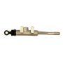 Exedy MC113 OEM Master Cylinder; BMW