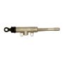 Exedy MC113 OEM Master Cylinder; BMW