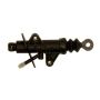 Exedy MC119 OEM Master Cylinder; FORD