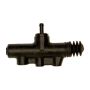 Exedy MC133 OEM Master Cylinder; VW