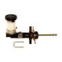 Exedy MC143 OEM Master Cylinder; ISUZU