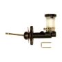 Exedy MC143 OEM Master Cylinder; ISUZU