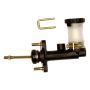 Exedy MC144 OEM Master Cylinder; ISUZU
