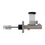 Exedy MC153 OEM Master Cylinder; NISSAN