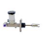 Exedy MC153 OEM Master Cylinder; NISSAN