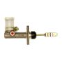 Exedy MC165 OEM Master Cylinder; NISSAN
