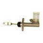 Exedy MC165 OEM Master Cylinder; NISSAN