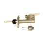 Exedy MC175 OEM Master Cylinder; MITSUBISHI