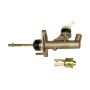 Exedy MC188 OEM Master Cylinder; MITSUBISHI