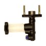 Exedy MC203 OEM Master Cylinder; MITSUBISHI
