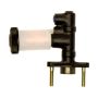 Exedy MC205 OEM Master Cylinder; MAZDA