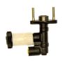 Exedy MC207 OEM Master Cylinder; MAZDA