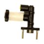 Exedy MC207 OEM Master Cylinder; MAZDA