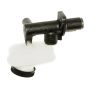 Exedy MC211 OEM Master Cylinder; MAZDA