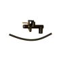 Exedy MC221 OEM Master Cylinder; MAZDA