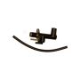 Exedy MC221 OEM Master Cylinder; MAZDA