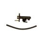 Exedy MC226 OEM Master Cylinder; KIA