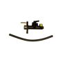 Exedy MC226 OEM Master Cylinder; KIA
