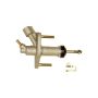 Exedy MC233 OEM Master Cylinder; HONDA