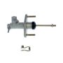 Exedy MC234 OEM Master Cylinder; HONDA