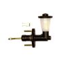 Exedy MC254 OEM Master Cylinder; TOYOTA