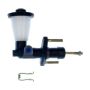 Exedy MC256 OEM Master Cylinder; TOYOTA