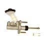 Exedy MC265 OEM Master Cylinder; TOYOTA