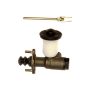Exedy MC269 OEM Master Cylinder; TOYOTA