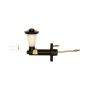 Exedy MC281 OEM Master Cylinder; TOYOTA