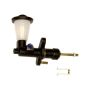 Exedy MC298 OEM Master Cylinder; TOYOTA