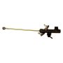 Exedy MC308 OEM Master Cylinder; GM