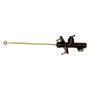 Exedy MC308 OEM Master Cylinder; GM