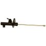 Exedy MC309 OEM Master Cylinder; GM