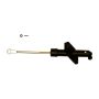 Exedy MC315 OEM Master Cylinder; GM