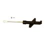 Exedy MC315 OEM Master Cylinder; GM
