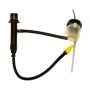 Exedy MC328 OEM Master Cylinder; GM