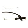 Exedy MC331 OEM Master Cylinder; GM