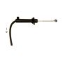 Exedy MC333 OEM Master Cylinder; GM