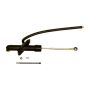 Exedy MC334 OEM Master Cylinder; GM